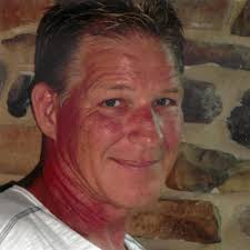 Donald Ray "Donny" Sadler Obituary April 20, 2020