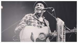 Download your search result mp3, or mp4 file on your mobile, tablet, or pc. Lirik Dan Chord Januari Glenn Fredly Kasihku Sampai Di Sini Kisah Kita Jangan Tangisi Tribunnews Com Mobile