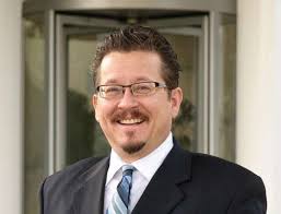 Johnson County Supervisor Mike Carberry considering run for governor