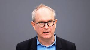 IMR svarar ledarsidan: Stämmer inte