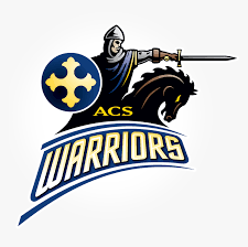 Best free png hd golden state warriors logo transparent png images background, png png this file is all about png and it includes golden state warriors logo transparent tale which could help you. Acs Warriors Png Logo Mechanical Warriors Transparent Png Transparent Png Image Pngitem