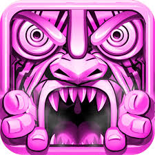 Temple jungle run oz game is listed in adventure category of app store. Temple Jungle Lost Oz Endless Running Adventure Apk 1 0 6 Download Apk Latest Version