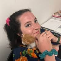 Linda Hessler's Instagram, Twitter & Facebook