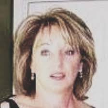 Sheila Gott Email & Phone Number