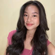 Posts with replies by tata (@diorpearlsss)