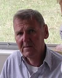 Obituary information for William Weinmann