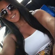 Danielle Buscaino's Instagram, Twitter & Facebook