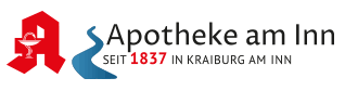 Alle städte mit der postleitzahl kraiburg am inn 84559: Apotheke Am Inn Kraiburg Die Apotheke Fur Ihre Gesundheit In Kraiburg