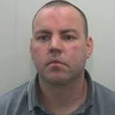 Barby kelly ist verstorben, wie ihre geschwister nun offiziell auf instagram mitteilen. Moston Cocaine Dealer And His Teenage Accomplice Locked Up After Raid Manchester Evening News