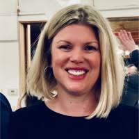 Melissa Riley Email & Phone Number