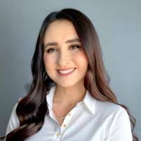 200+ "Ema Gonzales" profiles