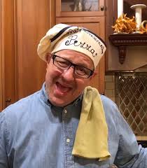 After 33 years, Greg, my hard working husband, is hanging up his cleats in  retirement sales with Principal Financial Group. , His consistency,  selflessness and servant leadership has provided our kids ...