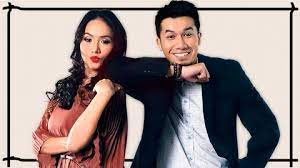 8,975 likes · 5 talking about this. Tv Time Teman Lelaki Upahan S01e21 Episod 21 Tvshow Time