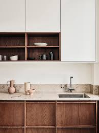 Maybe you would like to learn more about one of these? Kitchen Design Software Small Kitchen Design Images Kitchen Design Virtual Virtual Kitchen Design In 2020 Minimal Kitchen Design Home Decor Kitchen Kitchen Design