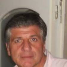 Daniel Gattás (@DanielGattas)