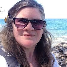 BU School of Theatre