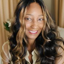 Larry K Florence added a new photo.