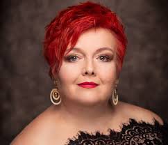 Rozmowy w domu Paderewskiego