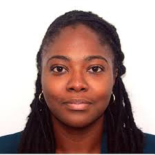 2023 Caribbean Regional Forum