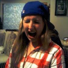 Kayla Sprague's Instagram, Twitter & Facebook