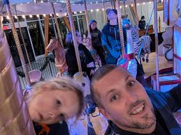 Importance of work life balance