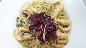 Taberna De Gracchi Roma Menu Prezzi Recensioni Del Ristorante