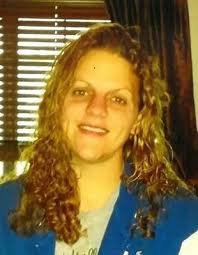 Jennifer Huffman Obituary (1985