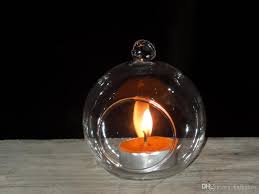Image result for home decor hanging items