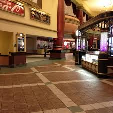 You've heard about the chosen from your friends. Amc Loews Jersey Gardens 20 47 Tips