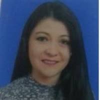 Diego Triana Email & Phone Number