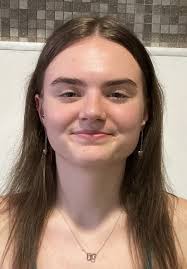 Chambersburg roundup: Swim teams pile up dominating wins