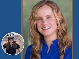 Tara Radniecki joins University Libraries as Associate Dean