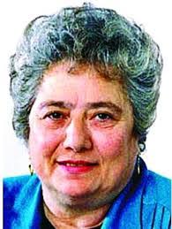 Carol Lenoir's Instagram, Twitter & Facebook