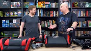 Xdrive 15 Li Oyuncu Koltugu Montaj Rehberi Youtube