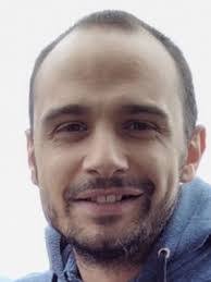 Thomas Marco's Instagram, Twitter & Facebook