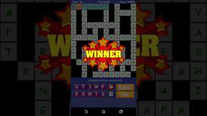 We did not find results for: Kunci Jawaban Teka Teki Silang Tts 2018 Versi Baru Tts 611 By Wahyudin Oncom