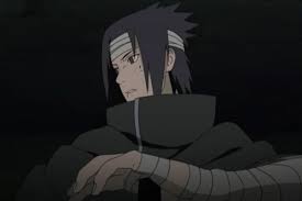He is the lone survivor of the uchiha clan from the leaf village and former member of squad 7. Image About Boy In Naruto By Vm On We Heart It