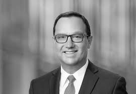 White & Case advises Solek Holding SE