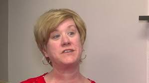 Mindy Tripp's Instagram, Twitter & Facebook