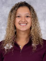 Gophers Complete Head of the Mississippi Regatta