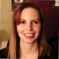 200+ "Murley" profiles