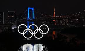 Las más leídas de tn. Calendario 2021 Do Esporte Olimpico Confira Os Principais Eventos Do Ano