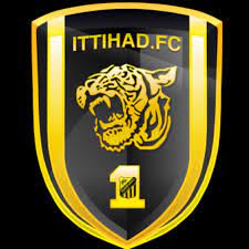 في سياق منفصل، حدد البرازيلي فابيو كاريلي مدرب فريق الاتحاد. Ù†Ø§Ø¯ÙŠ Ø§Ù„Ø¥ØªØ­Ø§Ø¯ Ø§Ù„Ø³Ø¹ÙˆØ¯ÙŠ Ittihad News01 Twitter