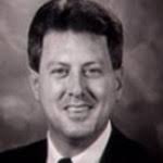 Lisa Queen, Nurse Practitioner