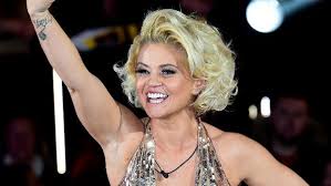 Sunkiai, bet sėkmingai išbridusi iš priklausomybės, moteris visuomet atvirai kalbėjo, kad narkotikai sudarkė jos išvaizdą negrįžtamai. Daniella Westbrook Shemazing