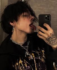 Patricia Kelm (patriciaaaak47)