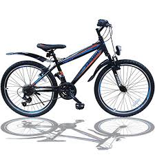 Die Besten Kinderfahrrader Mit 20 Zoll Reifengrosse Dad S Life