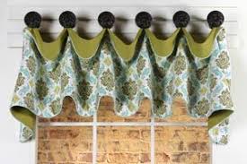 Buy valances and get the best deals at the lowest prices on ebay! Pin On Curtains