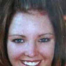 Obituary information for Brittany Lynn Grizzle