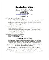 Janet moore nursing resume areas of expertise care planning administering medication infection control managing accidents and emergencies health screening. Academic Curriculum Vitae Check More At Https Nationalgriefawarenessday Com 4248 Academic Curriculum V Cv Template Word Curriculum Vitae Template Academic Cv
